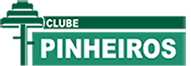 Clube Pinheiros